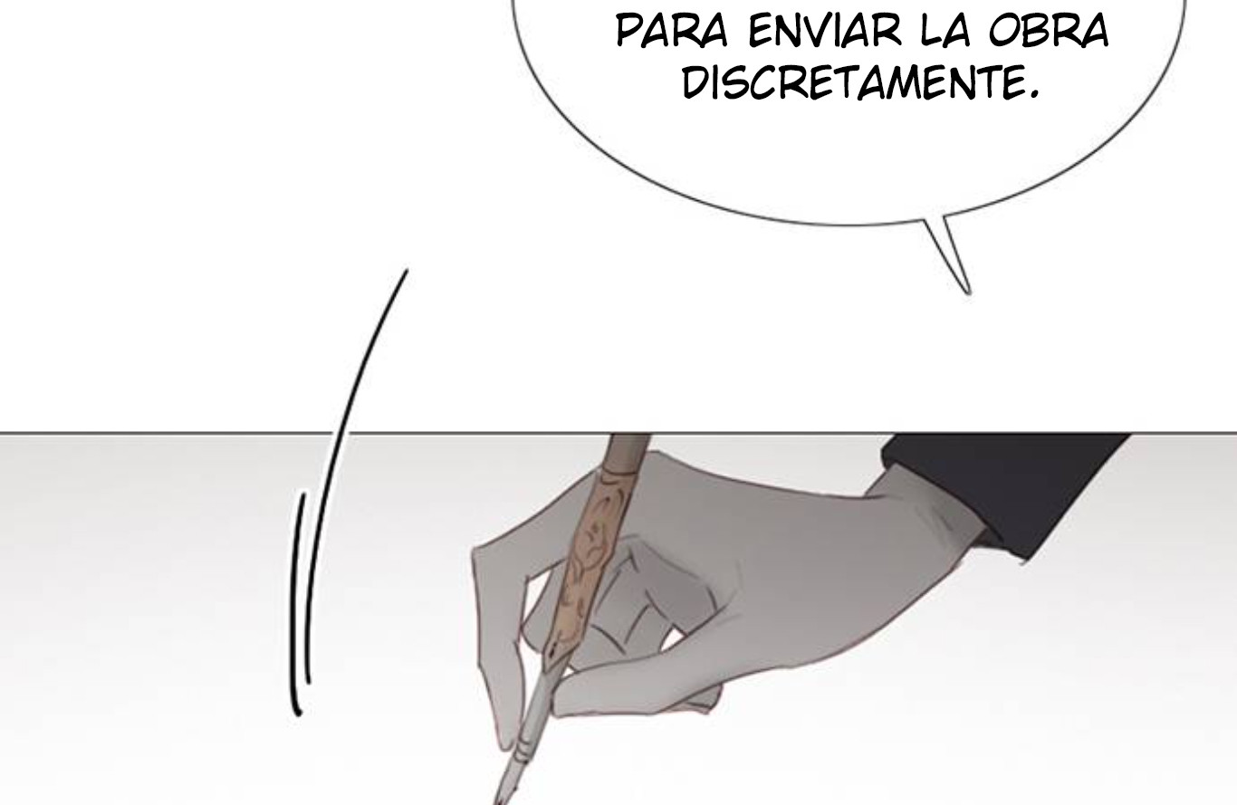 Página 159