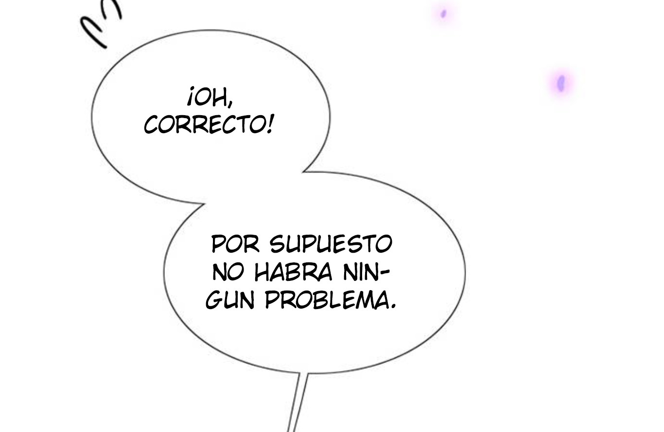 Página 161