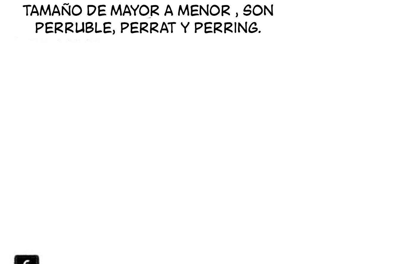 Página 172