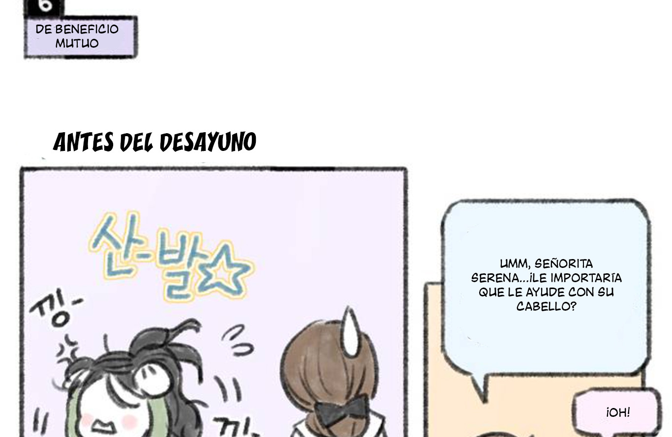 Página 173