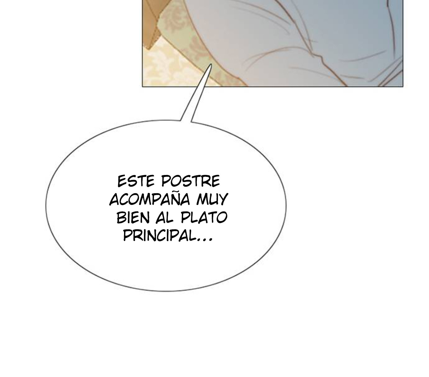 Página 49