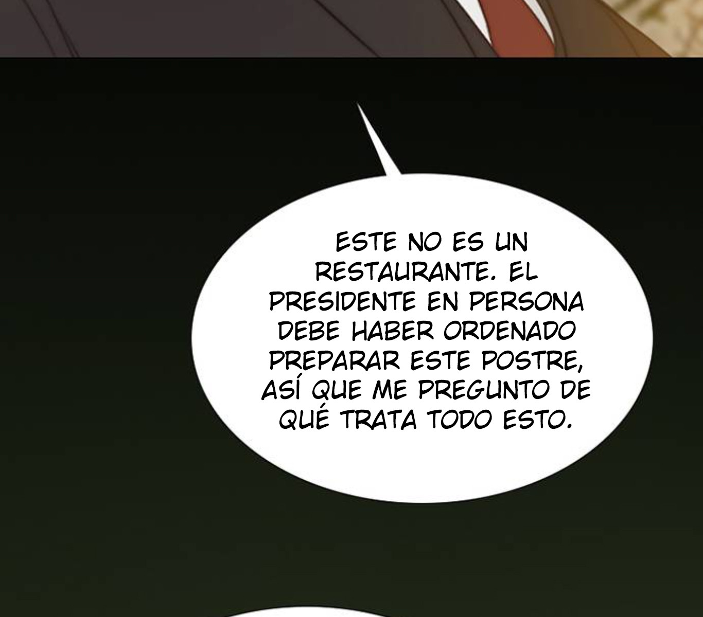 Página 55