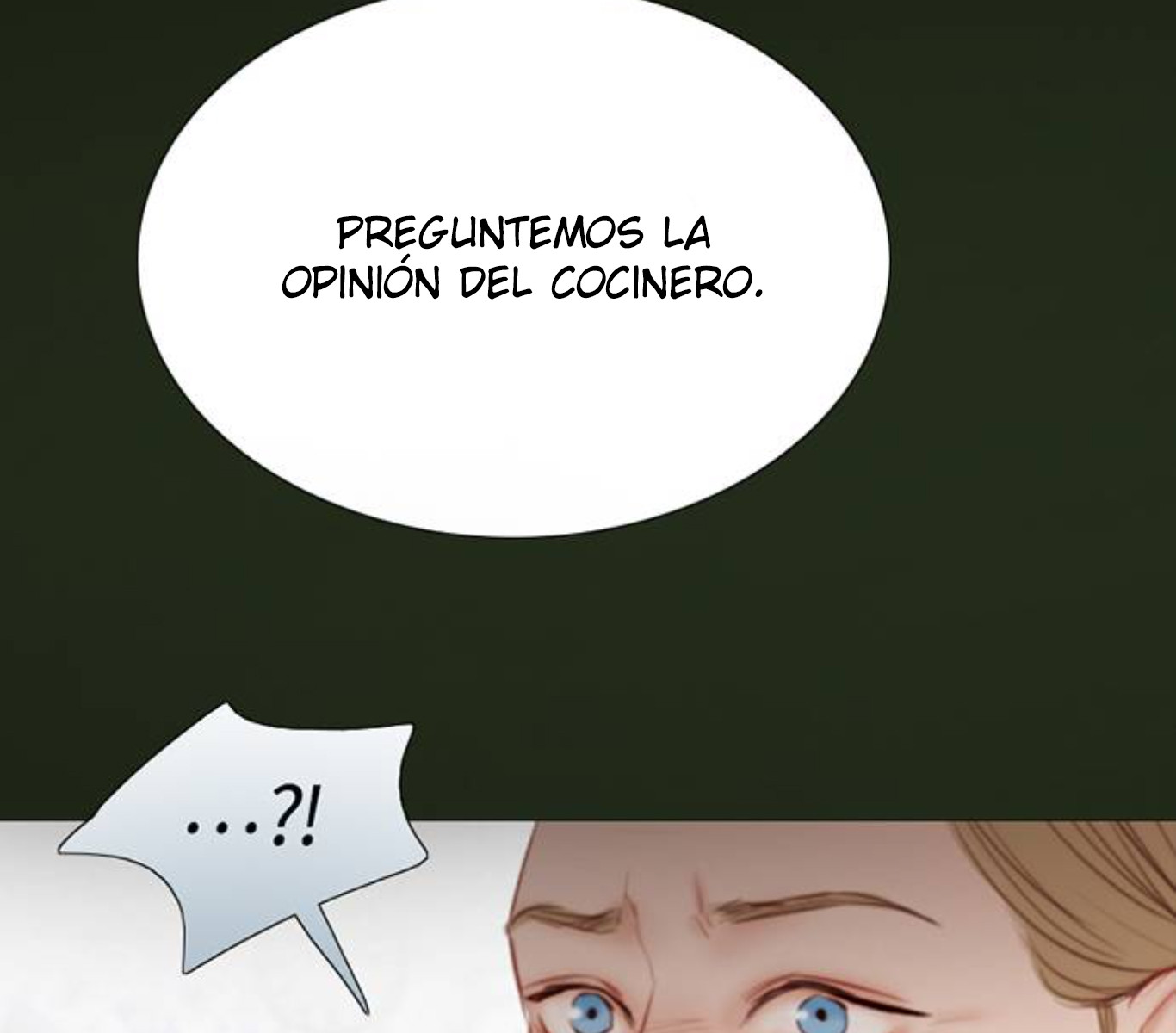 Página 56