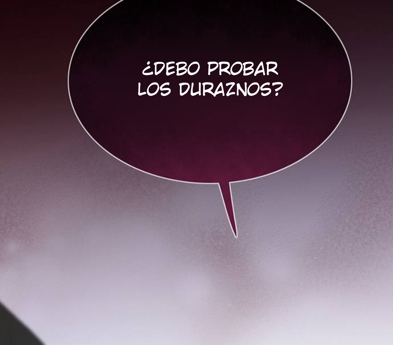 Página 60