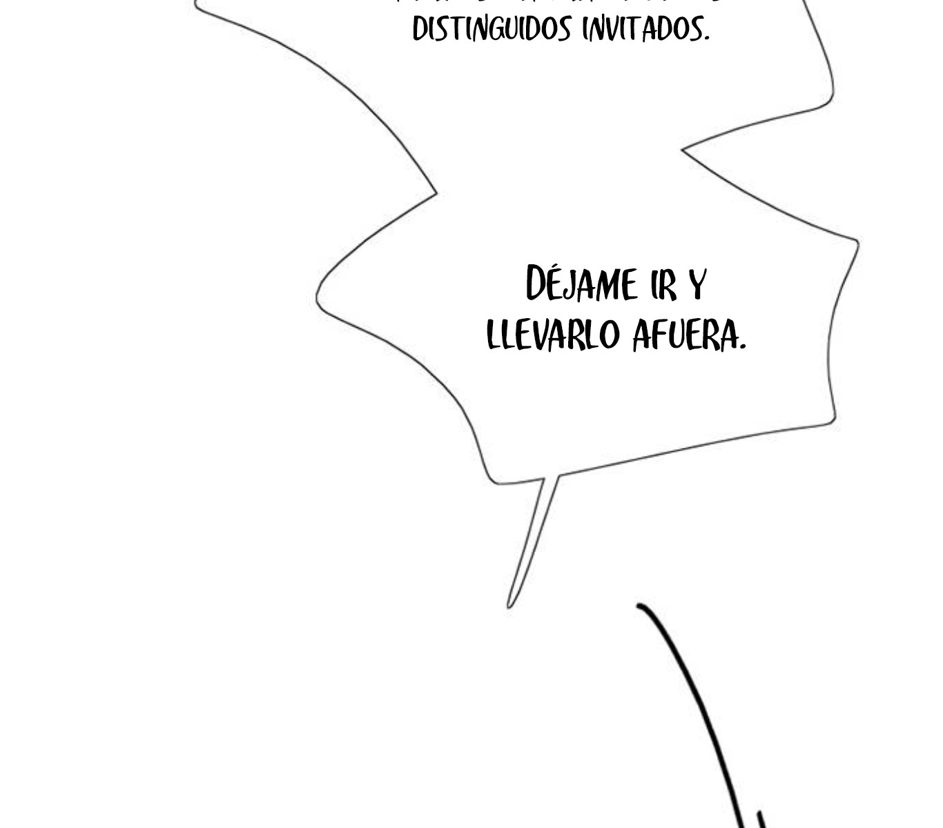Página 79