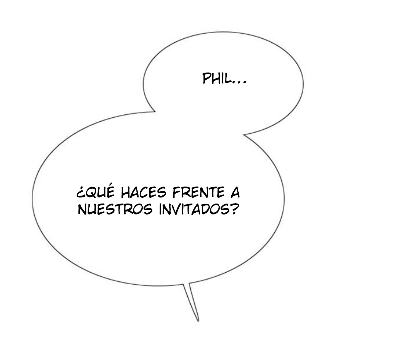 Página 102