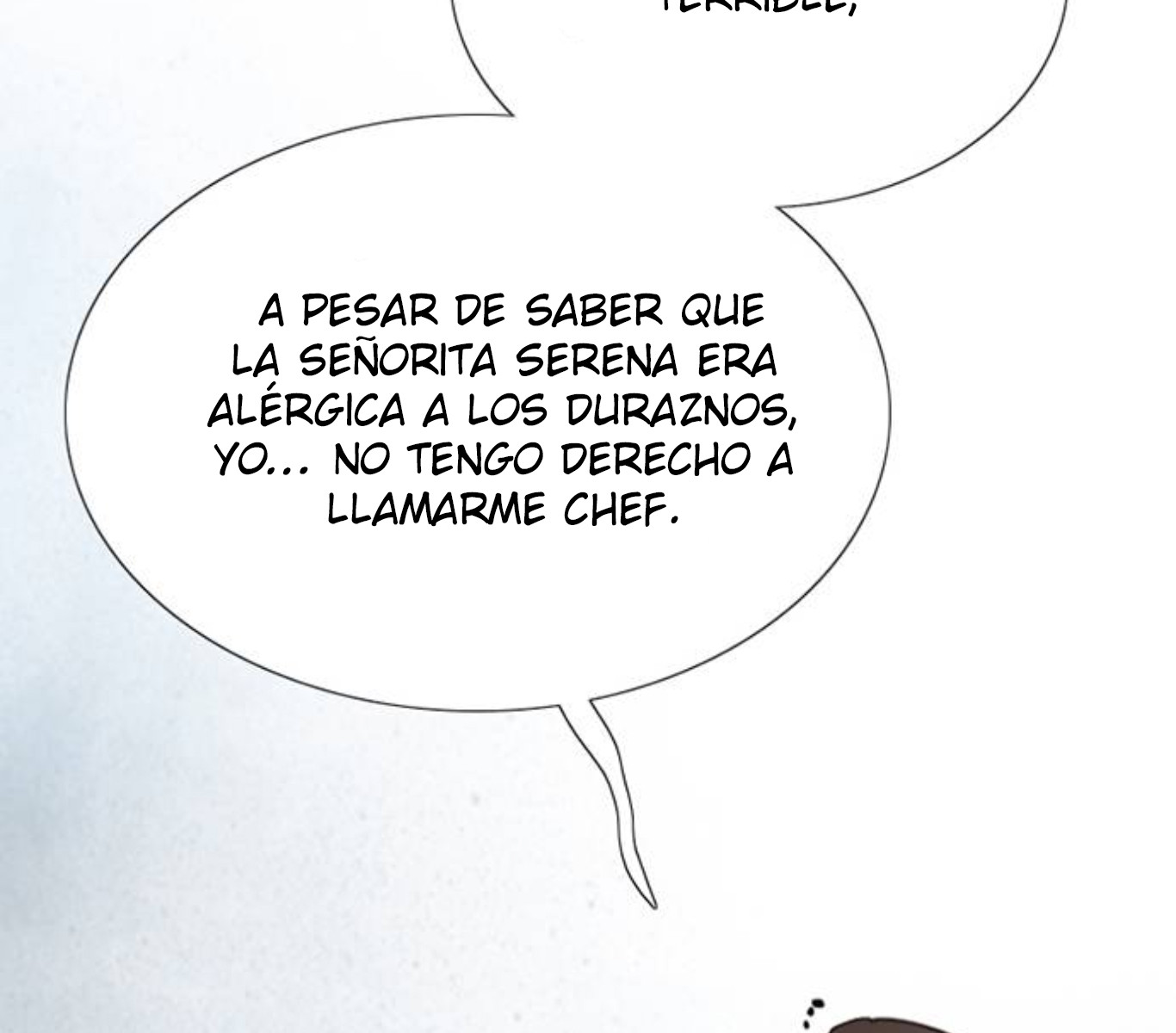 Página 106