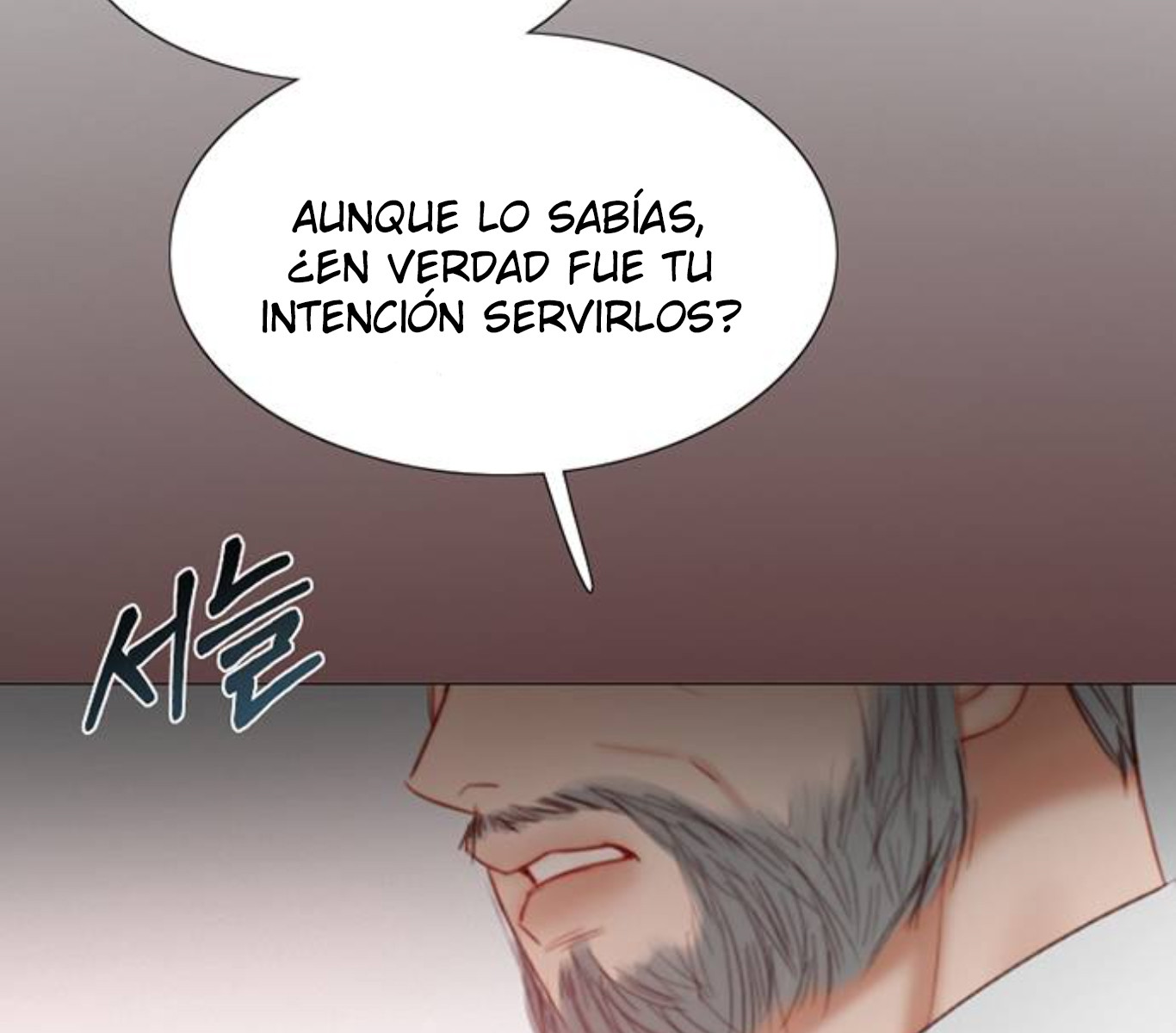 Página 116