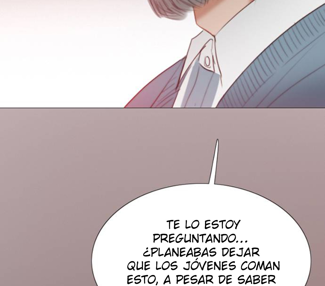 Página 117