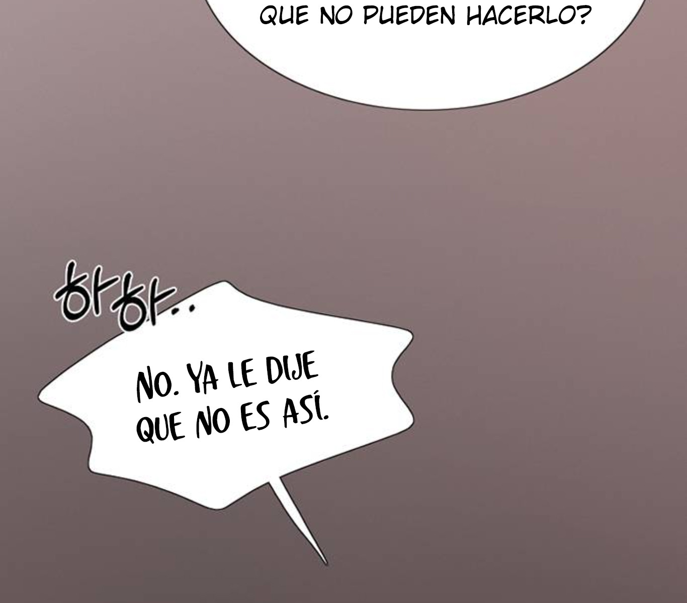 Página 118