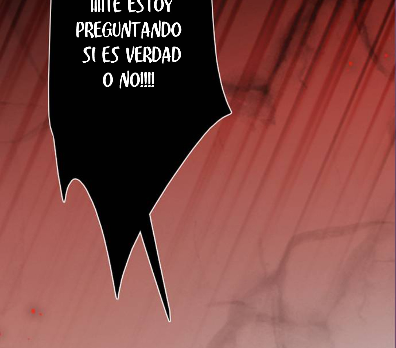 Página 122