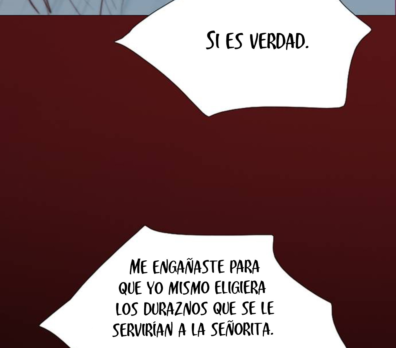 Página 125