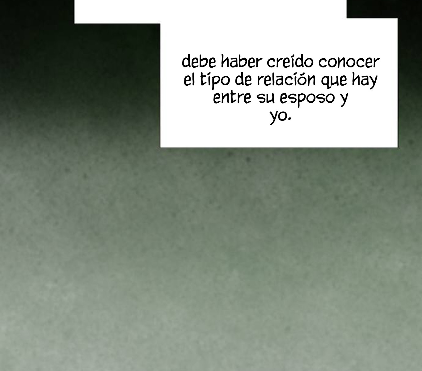 Página 135