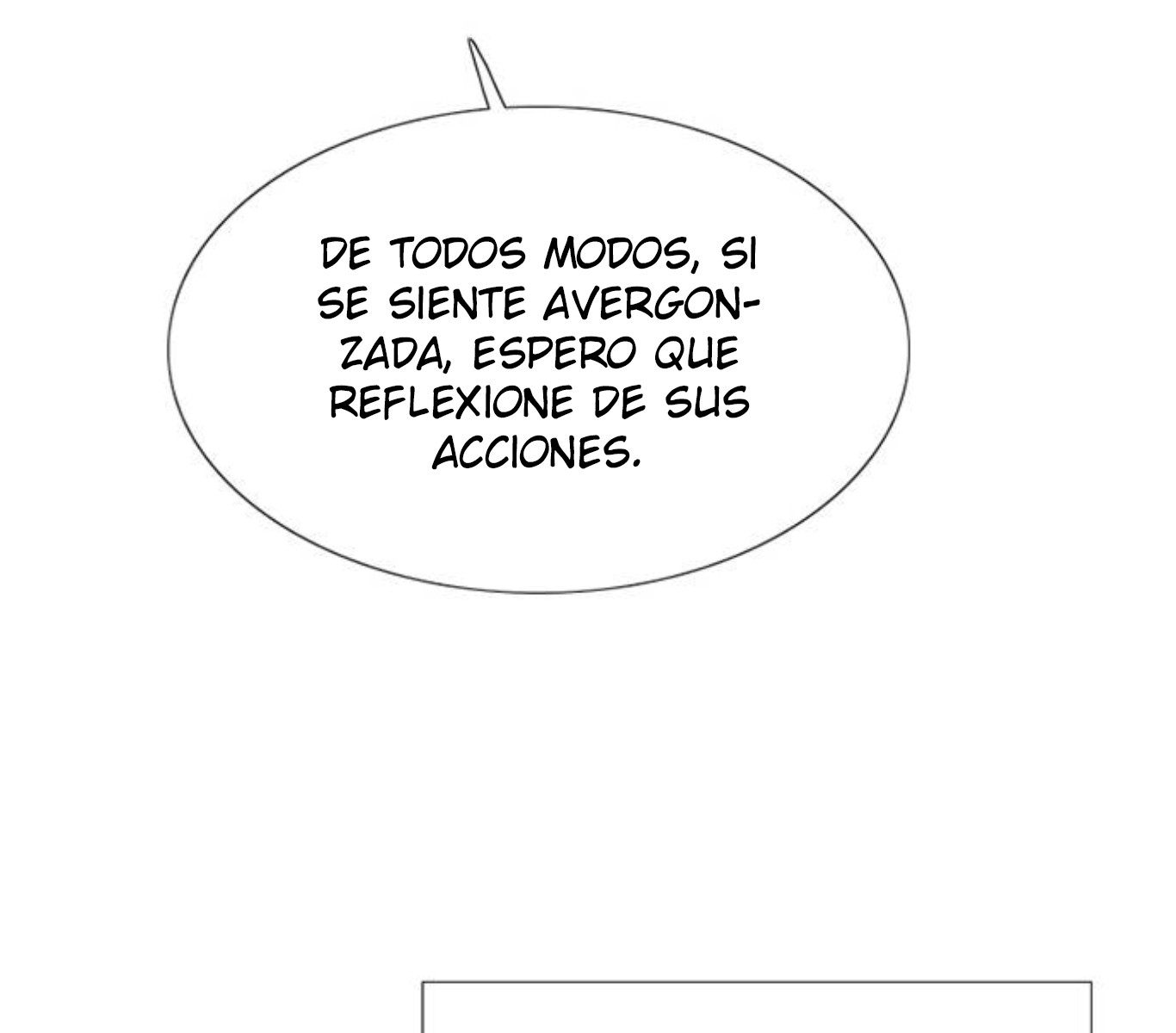 Página 151