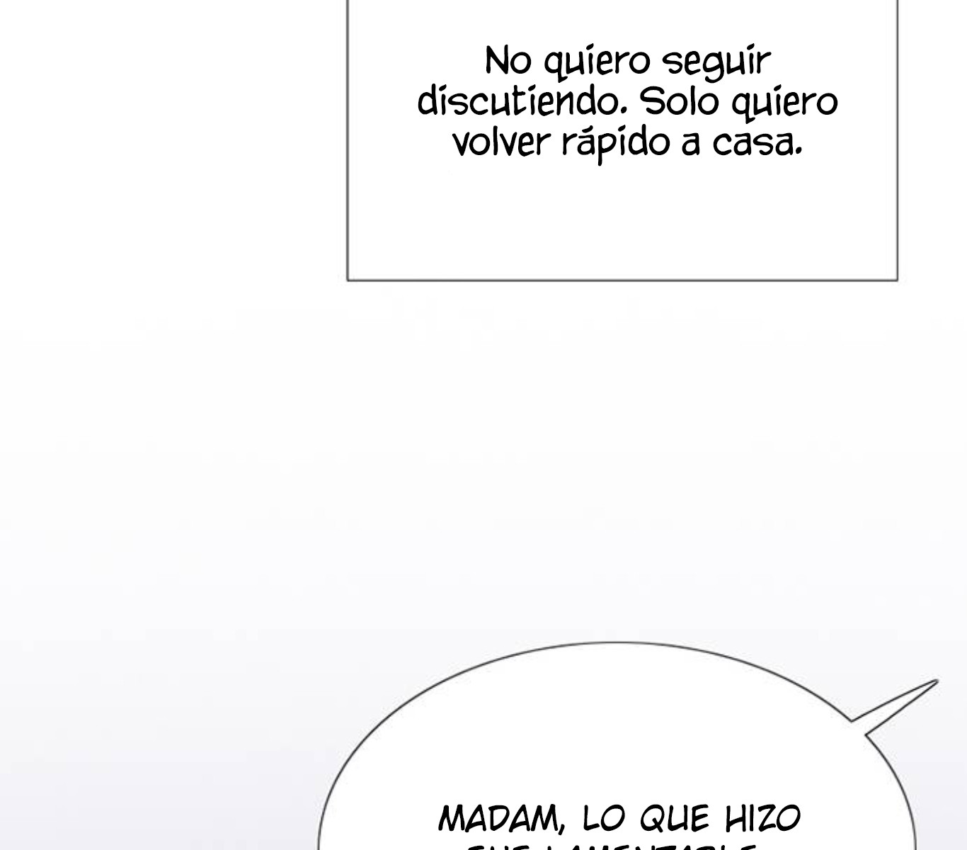 Página 152