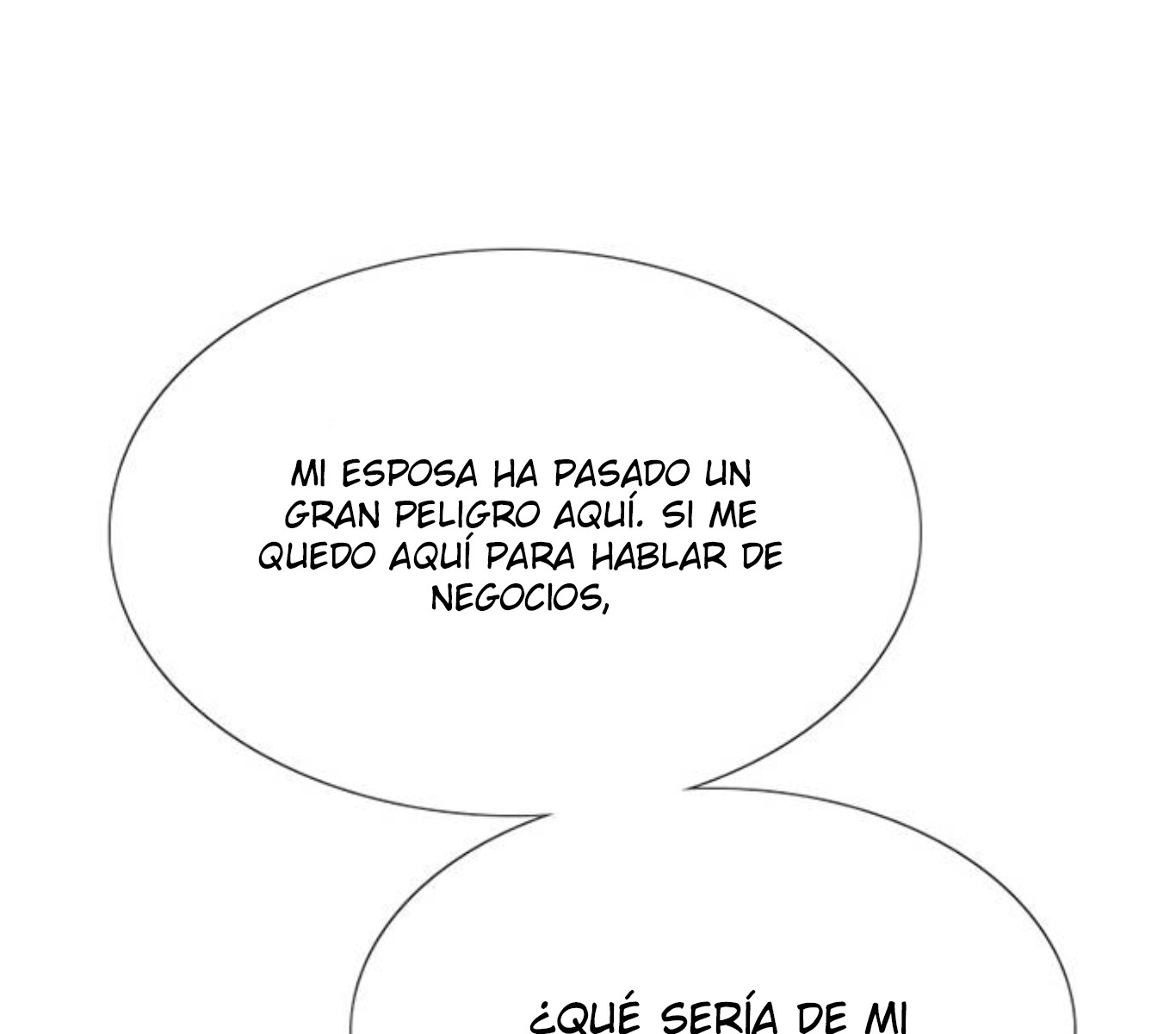 Página 164