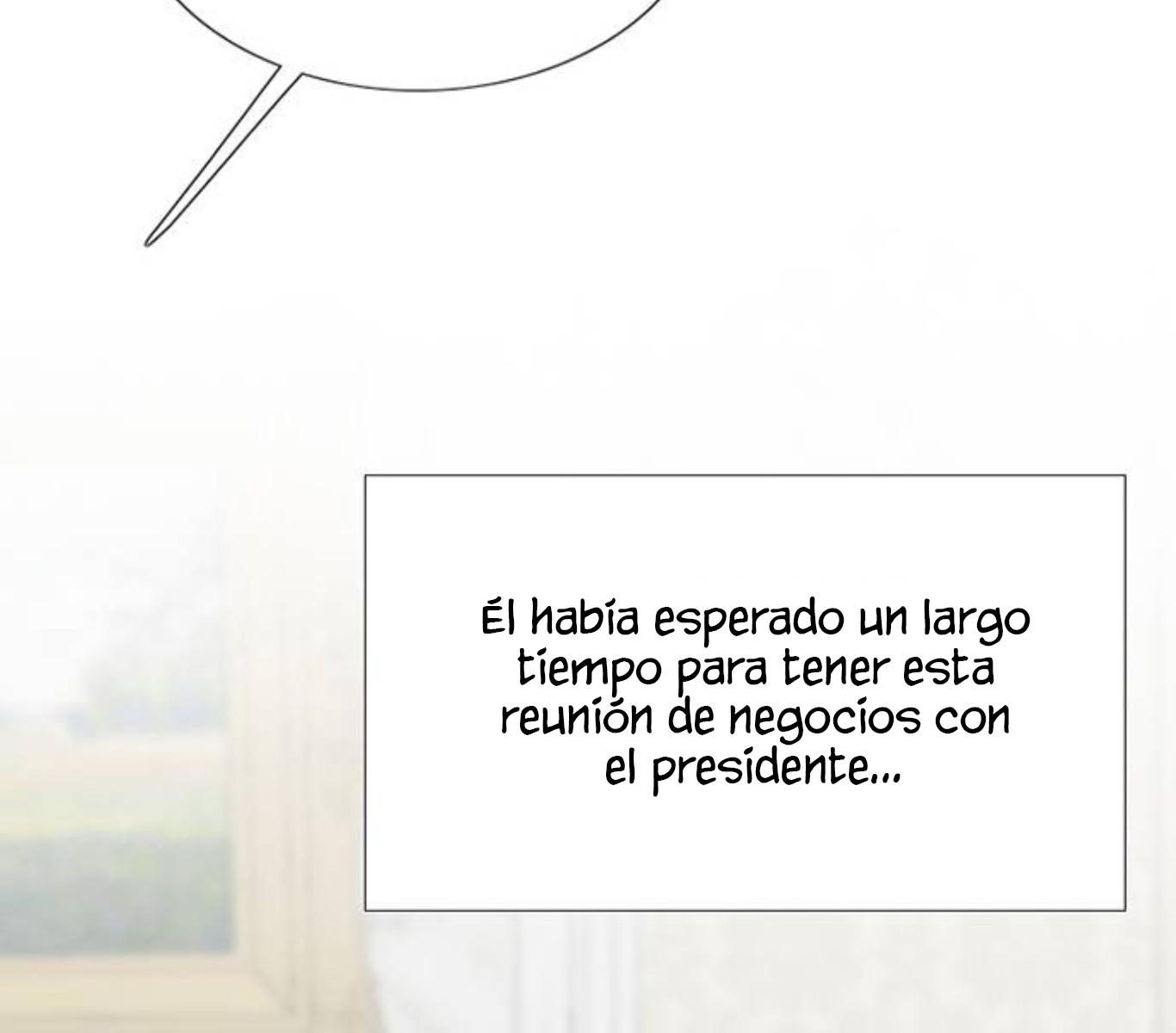 Página 170
