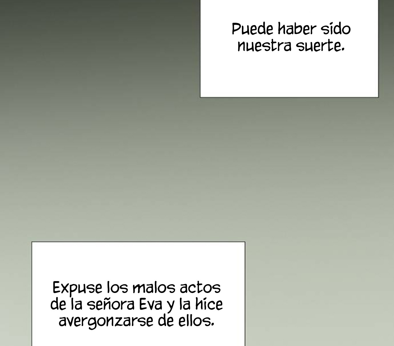 Página 173