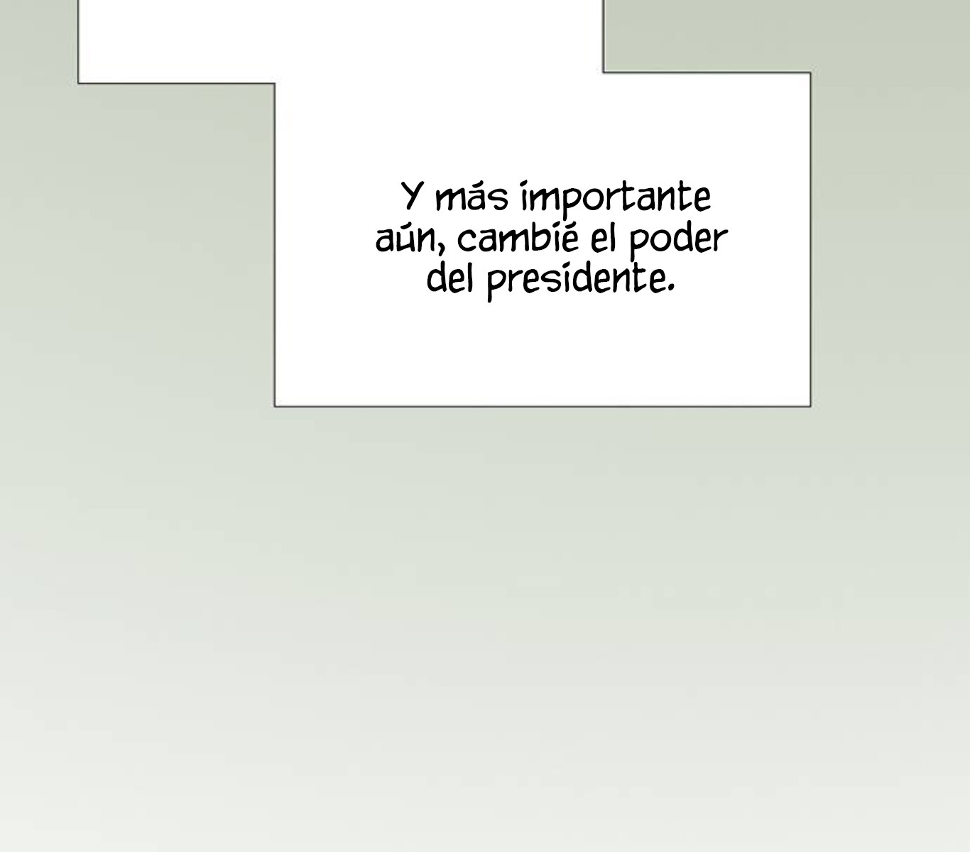 Página 174