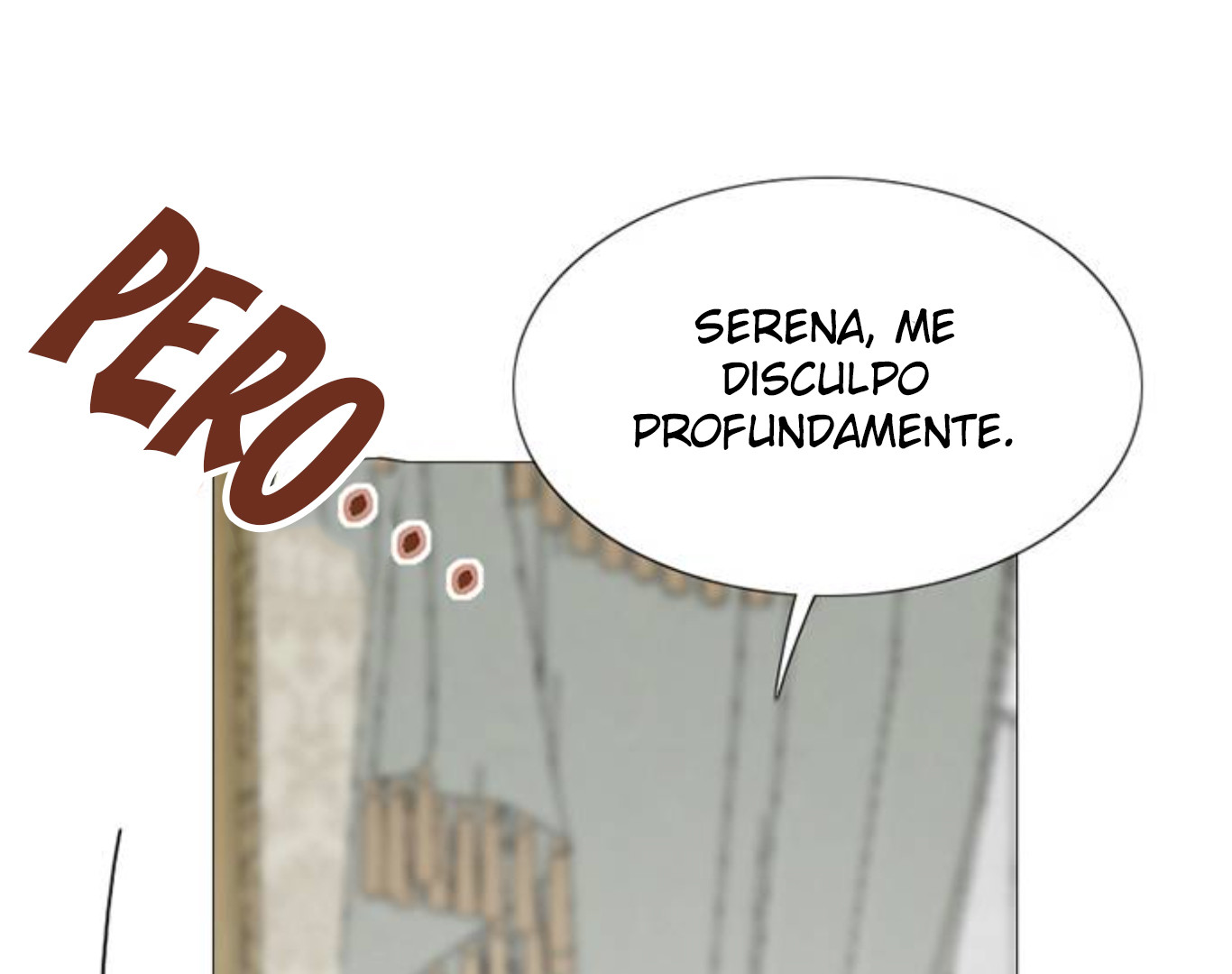 Página 177