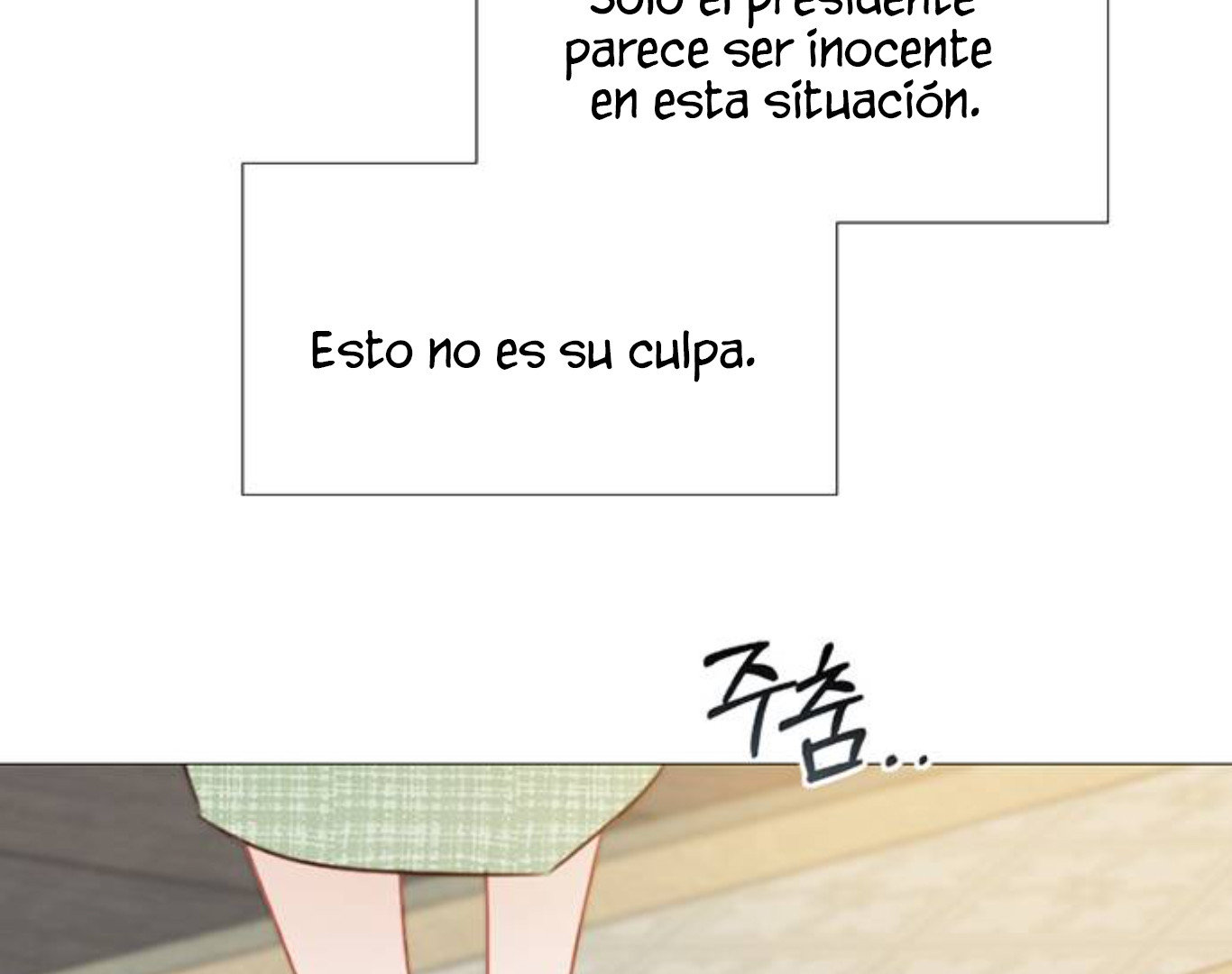 Página 180