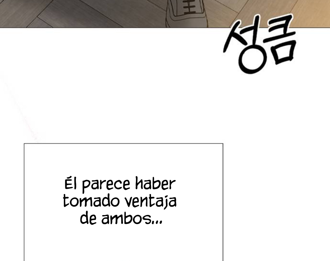 Página 185