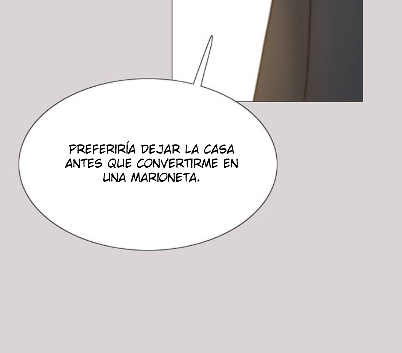 Página 36