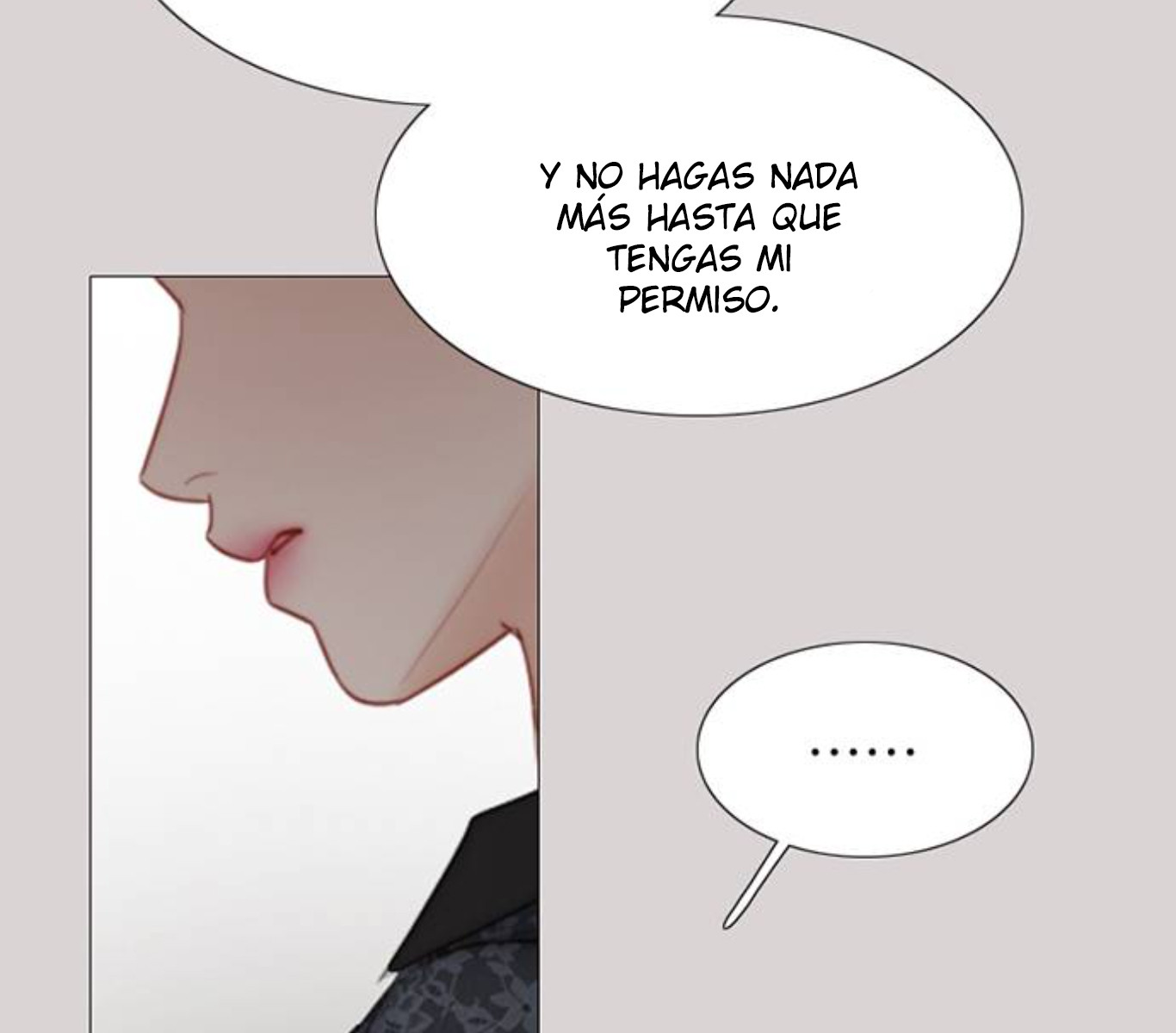 Página 44