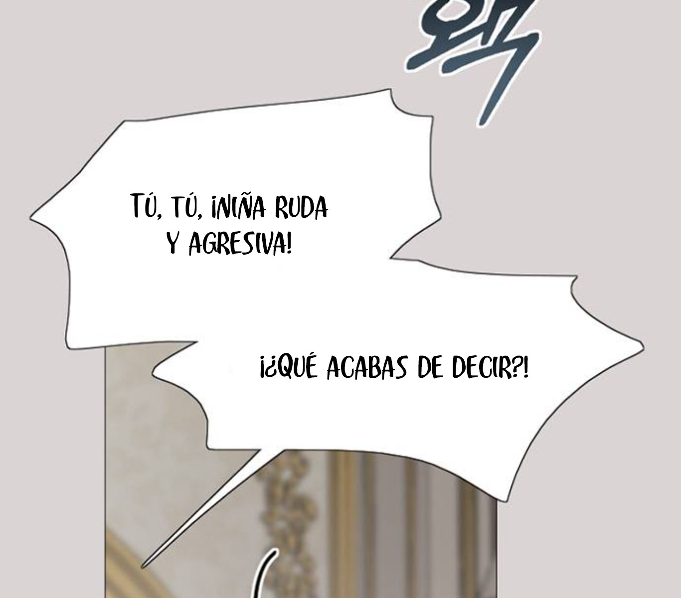 Página 52
