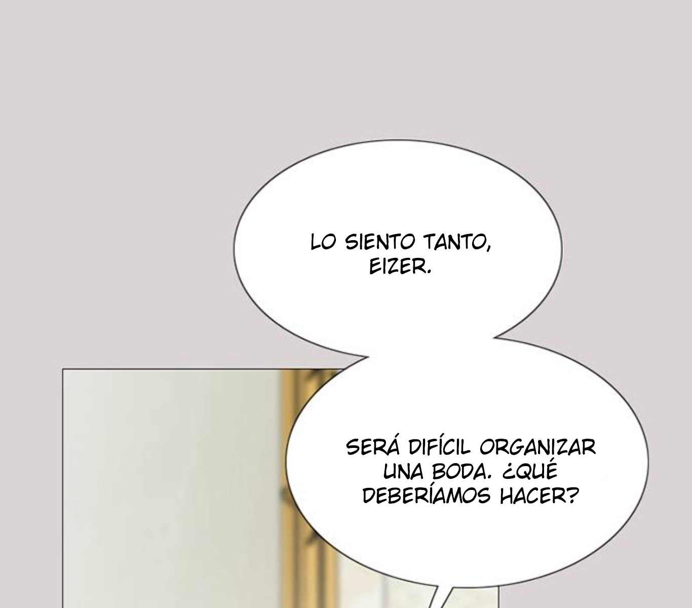 Página 62