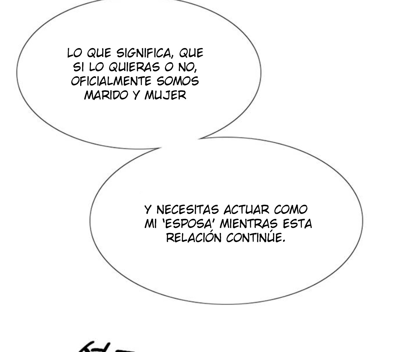 Página 83