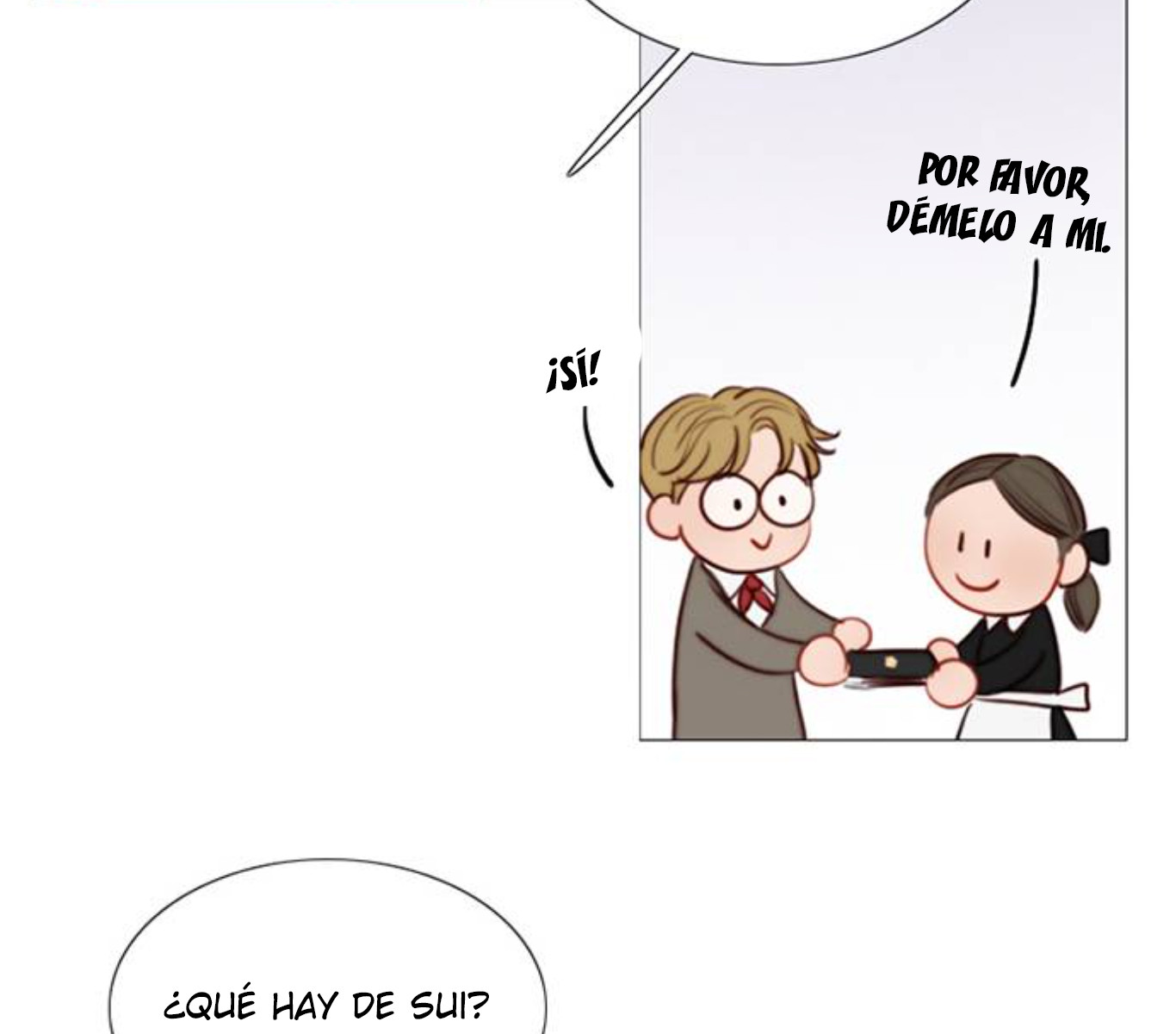 Página 113