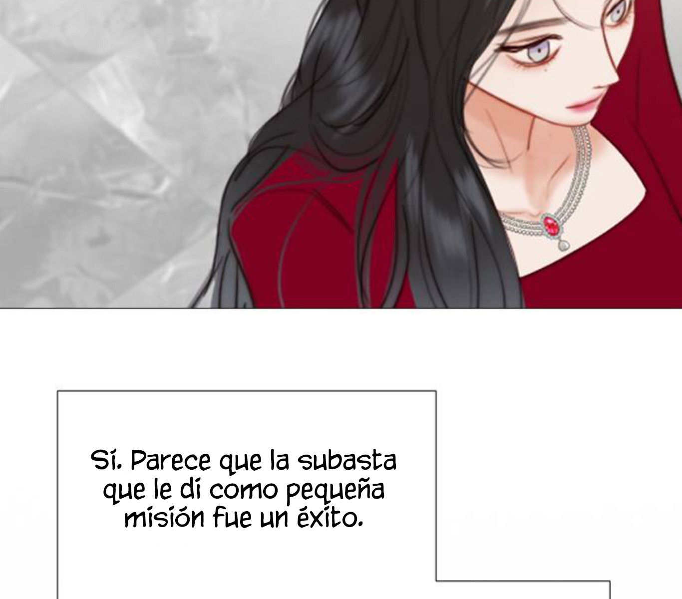 Página 119