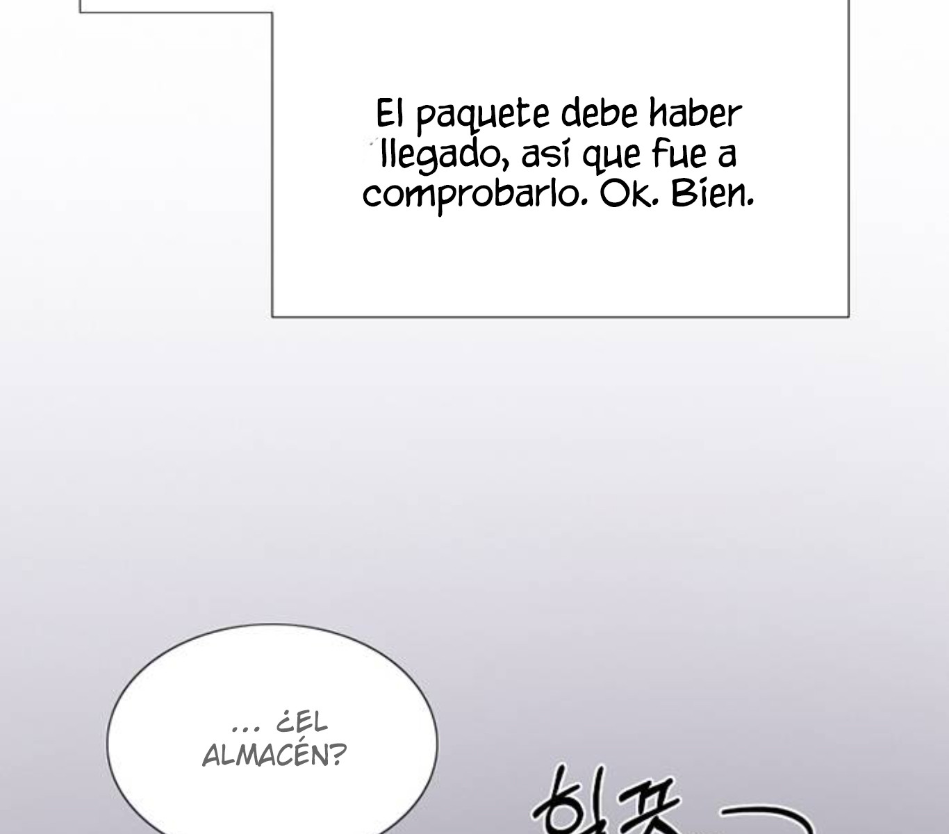 Página 120