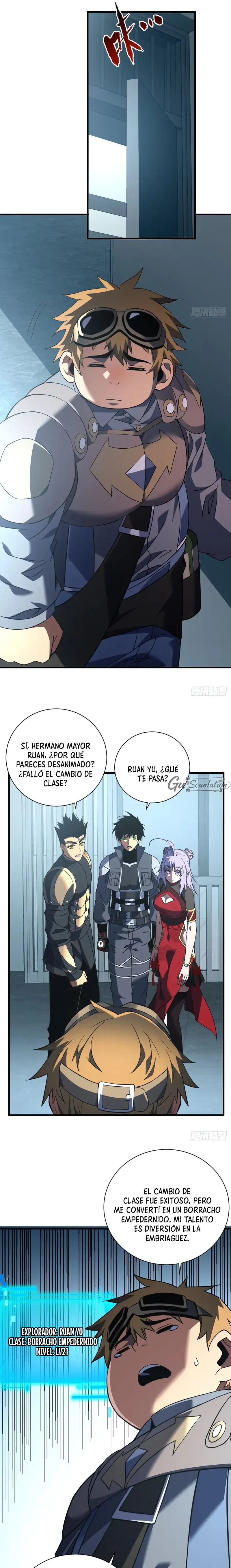 Página 11