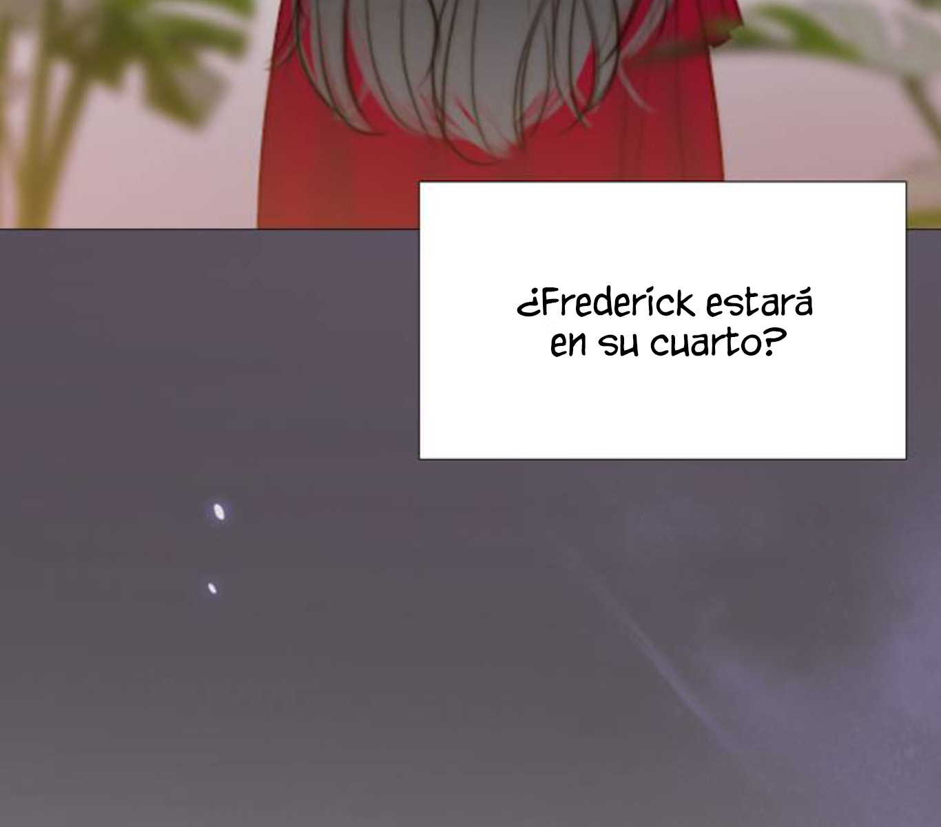 Página 125