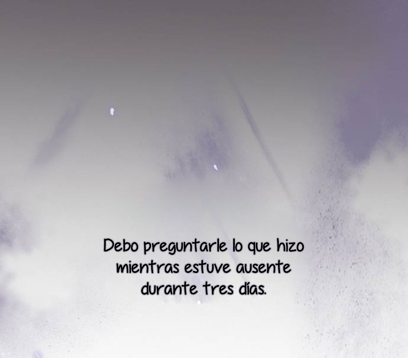 Página 126
