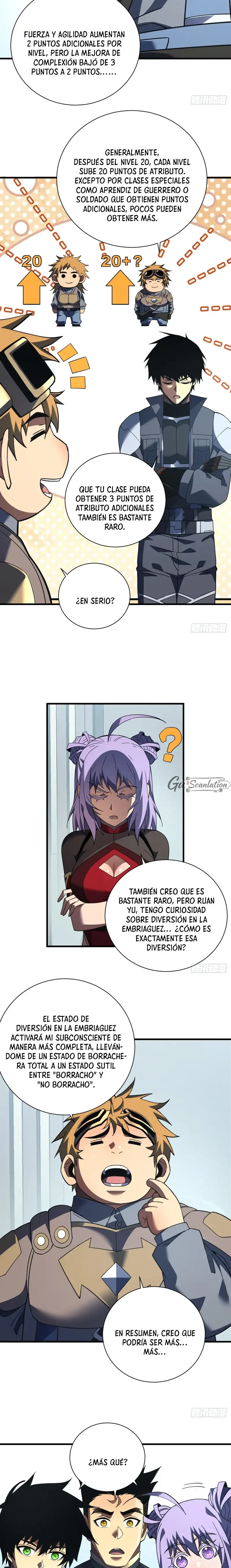 Página 12