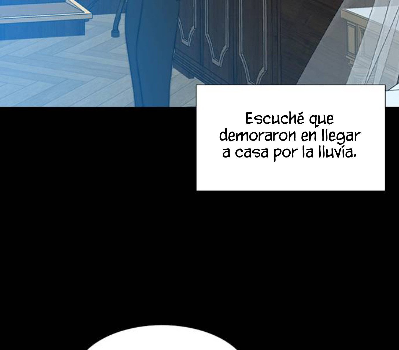 Página 133