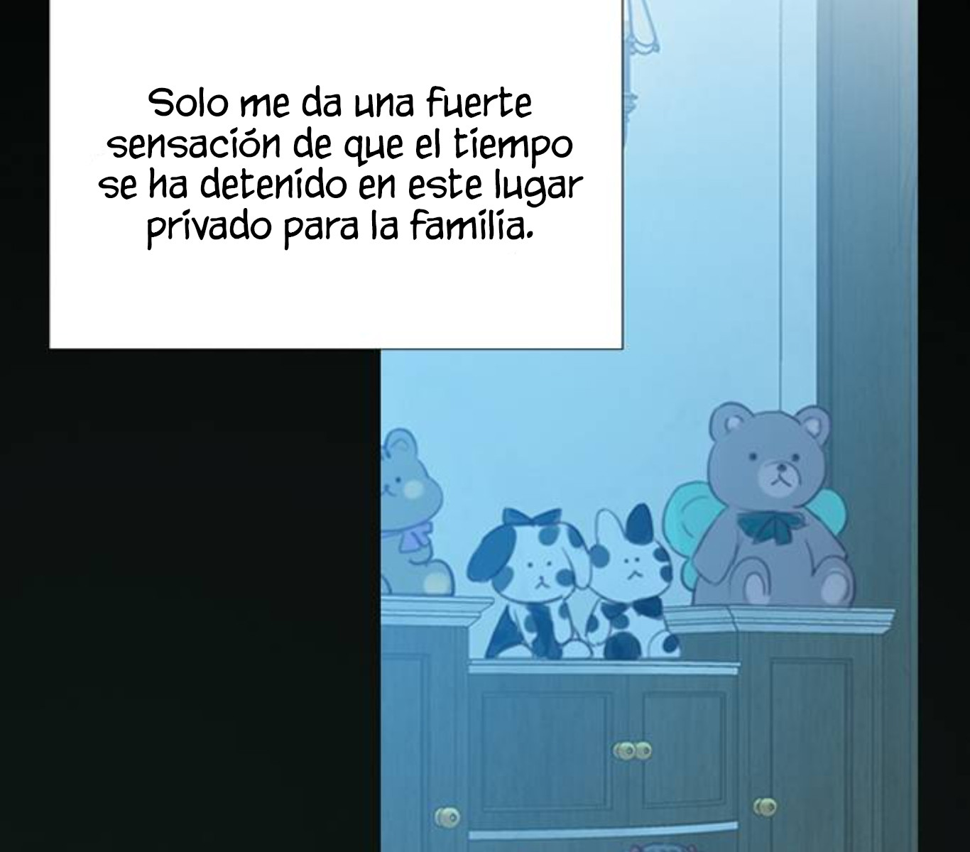 Página 143