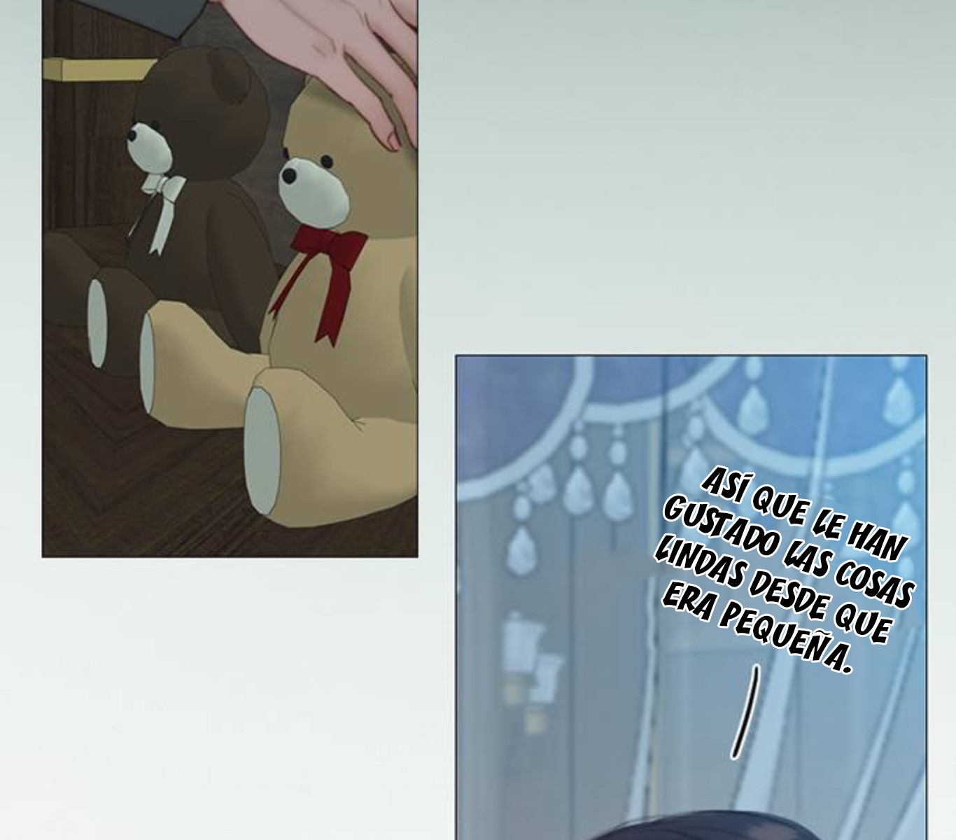 Página 147
