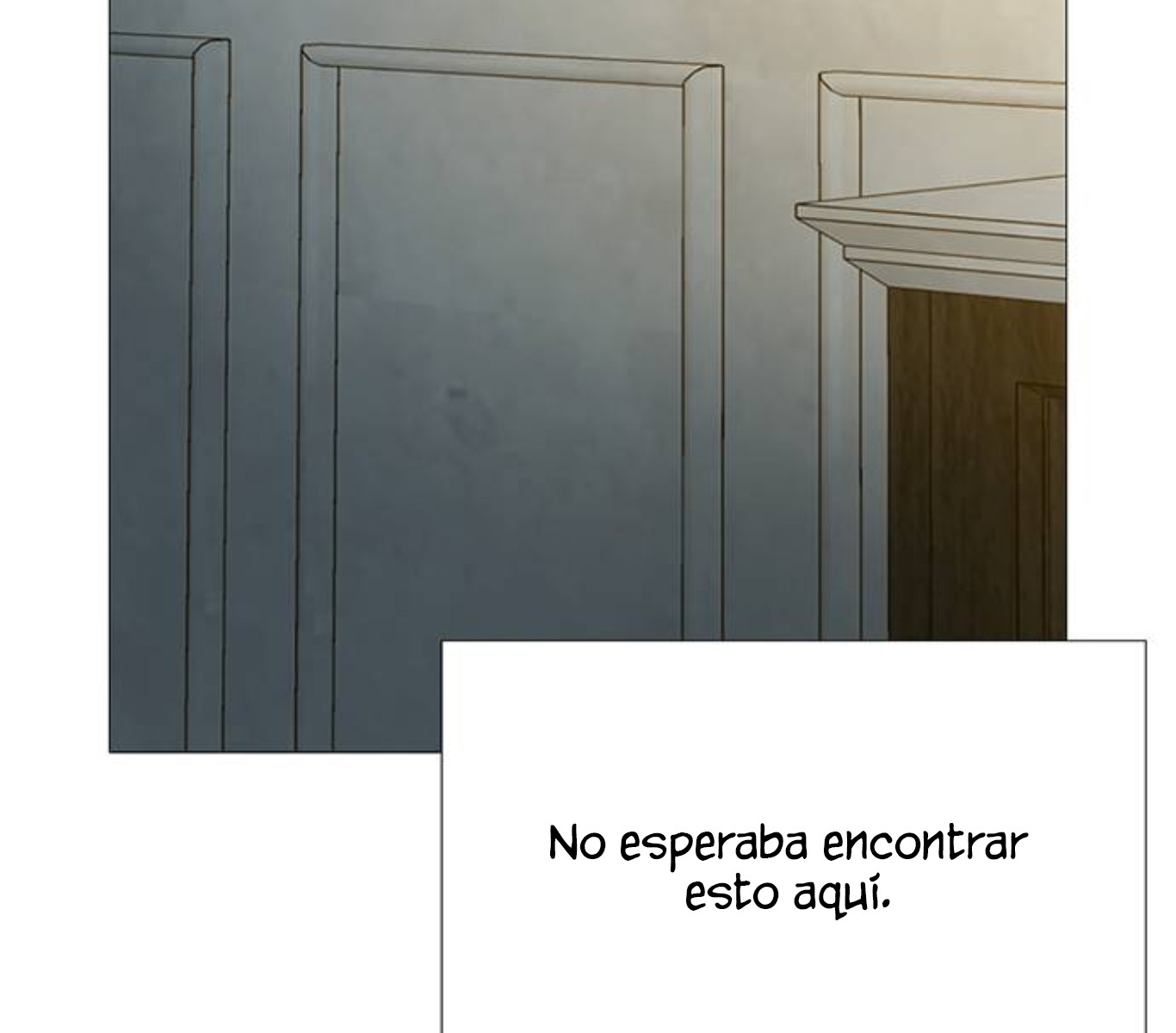 Página 154