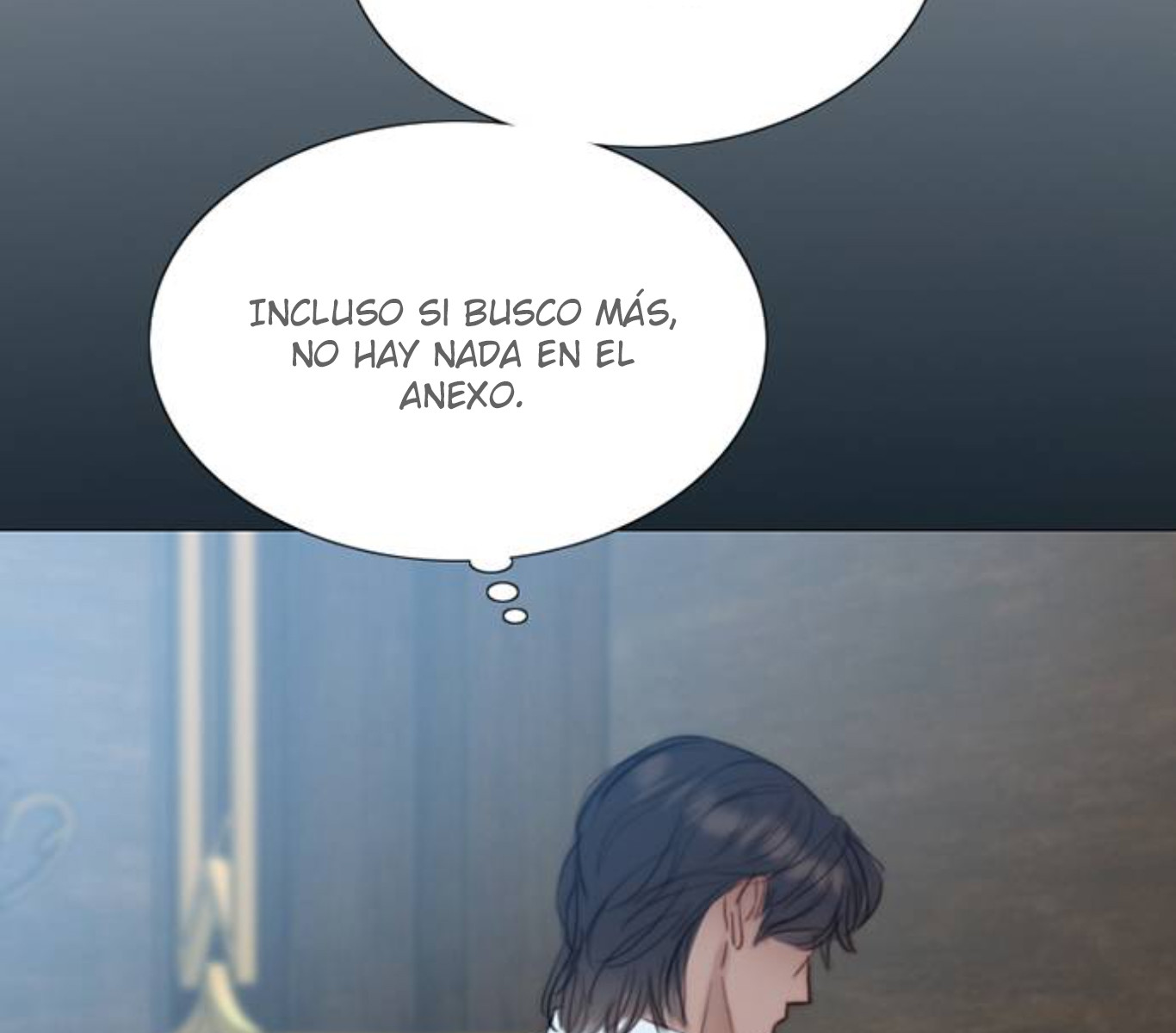 Página 160