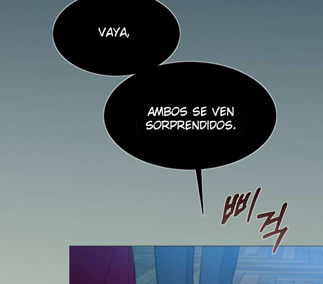 Página 175