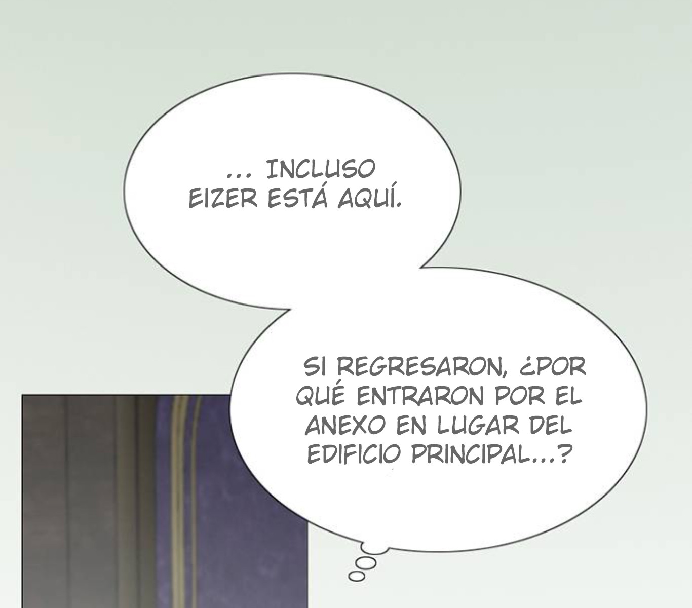 Página 177