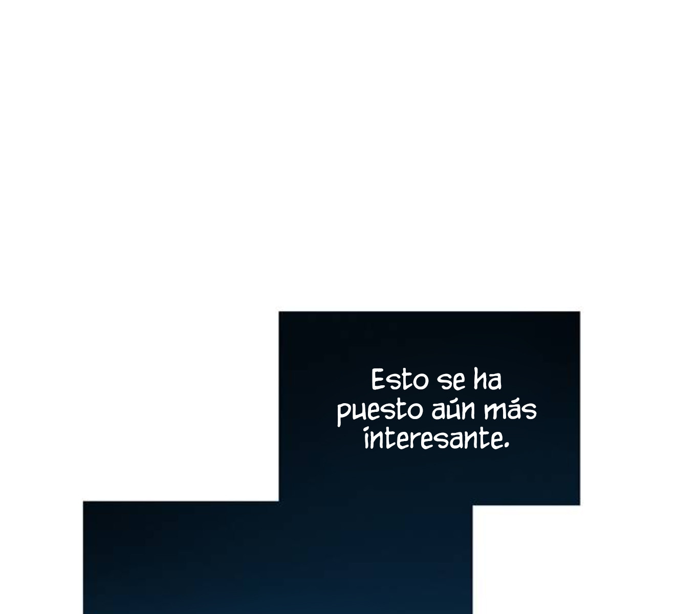 Página 181