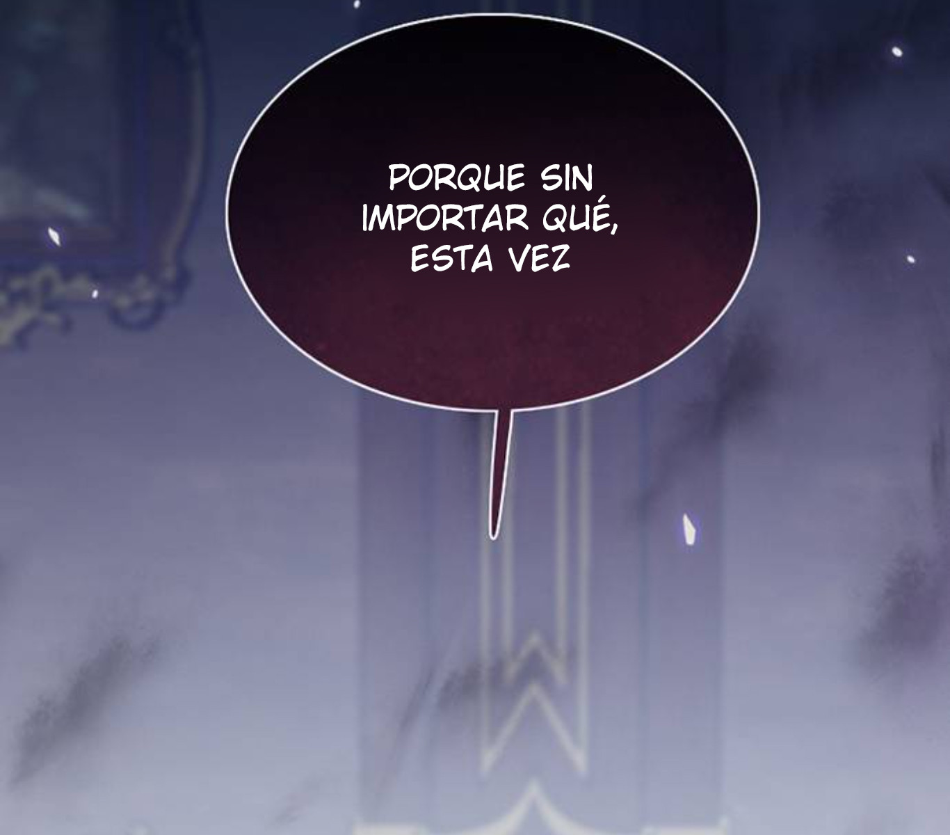 Página 194
