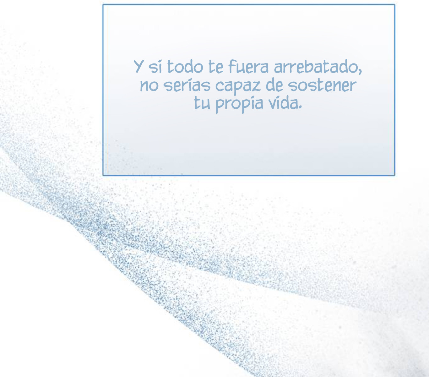 Página 38