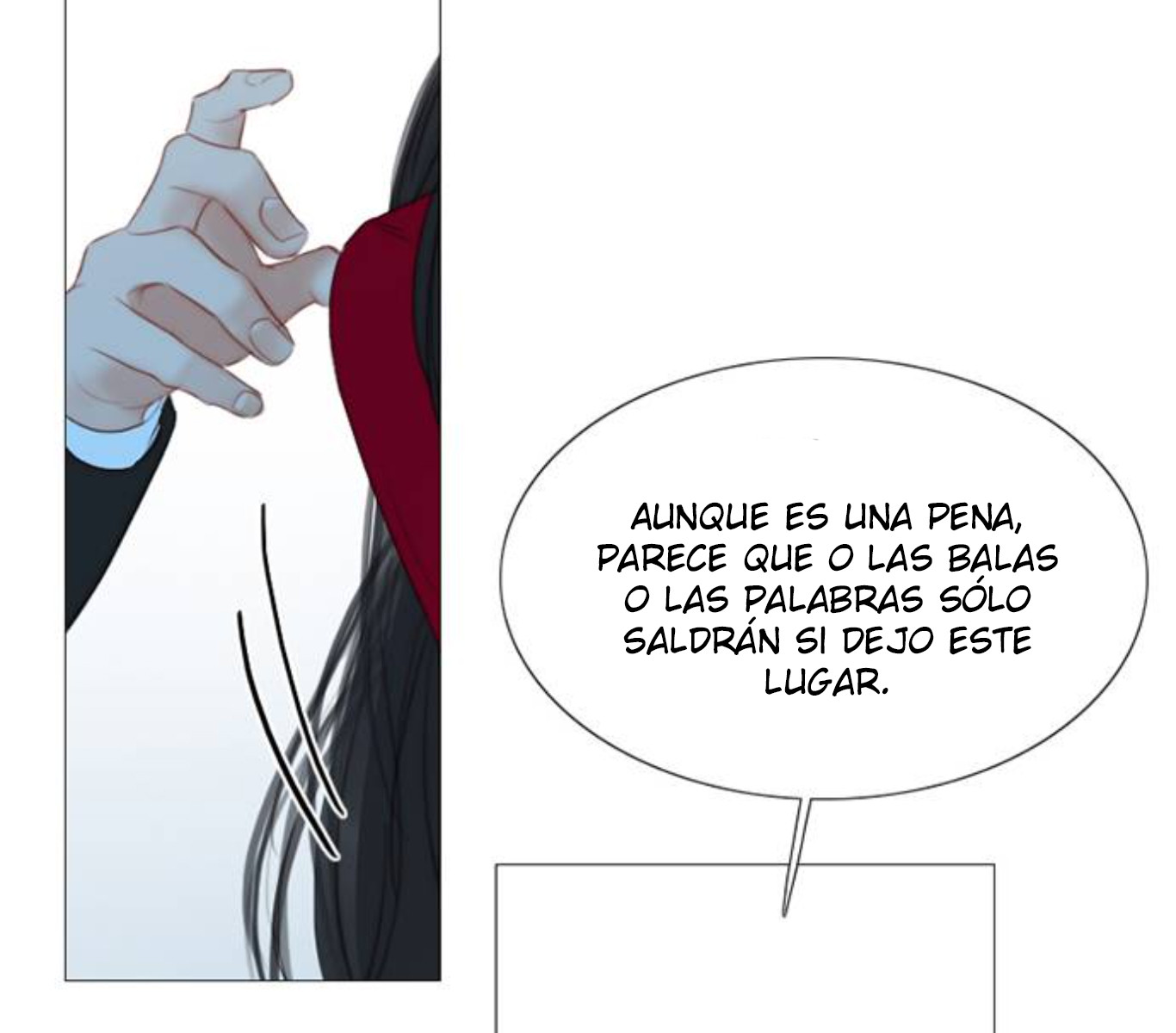 Página 54