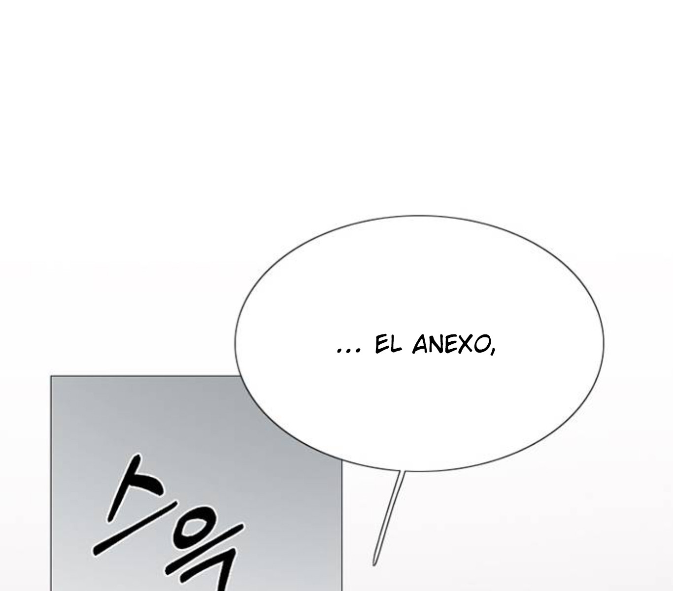 Página 81